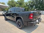 New 2026 Ram 1500 Rebel Crew Cab 4x4 Pickup for sale #W45115 - photo 4