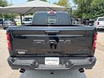 New 2026 Ram 1500 Rebel Crew Cab 4x4 Pickup for sale #W45115 - photo 5