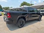 New 2026 Ram 1500 Rebel Crew Cab 4x4 Pickup for sale #W45115 - photo 6