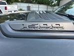 New 2026 Ram 1500 Rebel Crew Cab 4x4 Pickup for sale #W45115 - photo 7