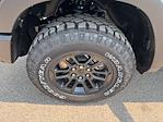 New 2026 Ram 1500 Rebel Crew Cab 4x4 Pickup for sale #W45115 - photo 8