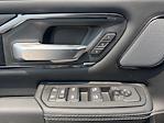 New 2026 Ram 1500 Rebel Crew Cab 4x4 Pickup for sale #W45115 - photo 9