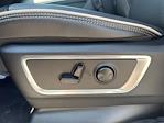 New 2026 Ram 1500 Laramie Crew Cab 4x4 Pickup for sale #W45116 - photo 10