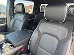 New 2026 Ram 1500 Laramie Crew Cab 4x4 Pickup for sale #W45116 - photo 11