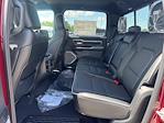 New 2026 Ram 1500 Laramie Crew Cab 4x4 Pickup for sale #W45116 - photo 12