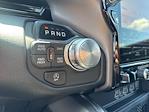 New 2026 Ram 1500 Laramie Crew Cab 4x4 Pickup for sale #W45116 - photo 16