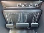New 2026 Ram 1500 Laramie Crew Cab 4x4 Pickup for sale #W45116 - photo 20