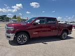 New 2026 Ram 1500 Laramie Crew Cab 4x4 Pickup for sale #W45116 - photo 3