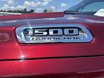 New 2026 Ram 1500 Laramie Crew Cab 4x4 Pickup for sale #W45116 - photo 7