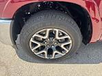 New 2026 Ram 1500 Laramie Crew Cab 4x4 Pickup for sale #W45116 - photo 8