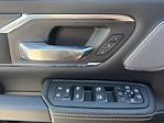 New 2026 Ram 1500 Laramie Crew Cab 4x4 Pickup for sale #W45116 - photo 9