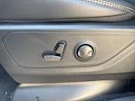 New 2026 Ram 1500 Rebel Crew Cab 4x4 Pickup for sale #W45117 - photo 10