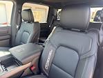 New 2026 Ram 1500 Rebel Crew Cab 4x4 Pickup for sale #W45117 - photo 11