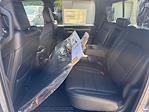 New 2026 Ram 1500 Rebel Crew Cab 4x4 Pickup for sale #W45117 - photo 12