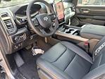 New 2026 Ram 1500 Rebel Crew Cab 4x4 Pickup for sale #W45117 - photo 13