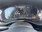 New 2026 Ram 1500 Rebel Crew Cab 4x4 Pickup for sale #W45117 - photo 14