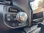 New 2026 Ram 1500 Rebel Crew Cab 4x4 Pickup for sale #W45117 - photo 16