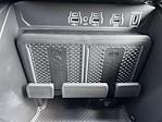 New 2026 Ram 1500 Rebel Crew Cab 4x4 Pickup for sale #W45117 - photo 19