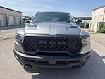 New 2026 Ram 1500 Rebel Crew Cab 4x4 Pickup for sale #W45117 - photo 2