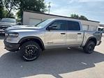 New 2026 Ram 1500 Rebel Crew Cab 4x4 Pickup for sale #W45117 - photo 3