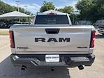 New 2026 Ram 1500 Rebel Crew Cab 4x4 Pickup for sale #W45117 - photo 5