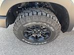 New 2026 Ram 1500 Rebel Crew Cab 4x4 Pickup for sale #W45117 - photo 7