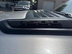 New 2026 Ram 1500 Rebel Crew Cab 4x4 Pickup for sale #W45117 - photo 8