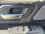 New 2026 Ram 1500 Rebel Crew Cab 4x4 Pickup for sale #W45117 - photo 9