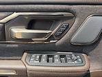 New 2026 Ram 1500 Longhorn Crew Cab 4x4 Pickup for sale #W45125 - photo 10