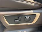 New 2026 Ram 1500 Longhorn Crew Cab 4x4 Pickup for sale #W45125 - photo 11