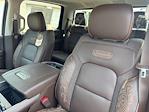 New 2026 Ram 1500 Longhorn Crew Cab 4x4 Pickup for sale #W45125 - photo 12