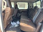 New 2026 Ram 1500 Longhorn Crew Cab 4x4 Pickup for sale #W45125 - photo 13