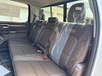 New 2026 Ram 1500 Longhorn Crew Cab 4x4 Pickup for sale #W45125 - photo 14