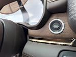 New 2026 Ram 1500 Longhorn Crew Cab 4x4 Pickup for sale #W45125 - photo 17