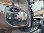 New 2026 Ram 1500 Longhorn Crew Cab 4x4 Pickup for sale #W45125 - photo 18