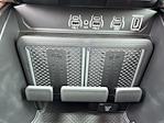 New 2026 Ram 1500 Longhorn Crew Cab 4x4 Pickup for sale #W45125 - photo 22