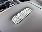 New 2026 Ram 1500 Longhorn Crew Cab 4x4 Pickup for sale #W45125 - photo 24