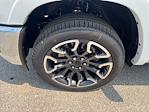 New 2026 Ram 1500 Longhorn Crew Cab 4x4 Pickup for sale #W45125 - photo 9