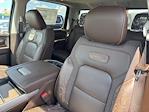 New 2026 Ram 1500 Longhorn Crew Cab 4x4 Pickup for sale #W45126 - photo 12