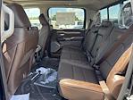 New 2026 Ram 1500 Longhorn Crew Cab 4x4 Pickup for sale #W45126 - photo 13