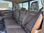 New 2026 Ram 1500 Longhorn Crew Cab 4x4 Pickup for sale #W45126 - photo 14