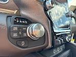 New 2026 Ram 1500 Longhorn Crew Cab 4x4 Pickup for sale #W45126 - photo 18