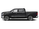 New 2026 Ram 1500 Longhorn Crew Cab 4x4 Pickup for sale #W45126 - photo 2