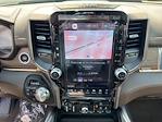 New 2026 Ram 1500 Longhorn Crew Cab 4x4 Pickup for sale #W45126 - photo 19