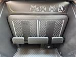 New 2026 Ram 1500 Longhorn Crew Cab 4x4 Pickup for sale #W45126 - photo 22