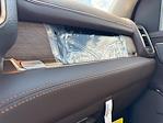 New 2026 Ram 1500 Longhorn Crew Cab 4x4 Pickup for sale #W45126 - photo 23