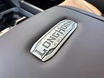 New 2026 Ram 1500 Longhorn Crew Cab 4x4 Pickup for sale #W45126 - photo 24