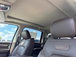 New 2026 Ram 1500 Longhorn Crew Cab 4x4 Pickup for sale #W45126 - photo 25