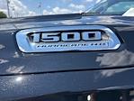 New 2026 Ram 1500 Longhorn Crew Cab 4x4 Pickup for sale #W45126 - photo 7