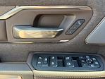 New 2026 Ram 1500 Longhorn Crew Cab 4x4 Pickup for sale #W45127 - photo 10